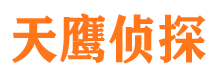 天桥市调查取证